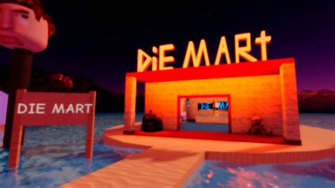 Flamingo Sings Despacito Voor Roblox Spel Download