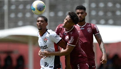 Vit Ria Segue Prepara O Visando Disputa Da Copa S O Paulo