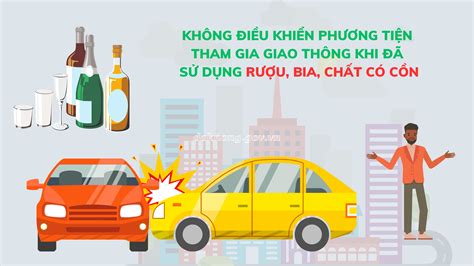 Kiểm điểm xem xét trách nhiệm của cán bộ vi phạm sử dụng rượu bia