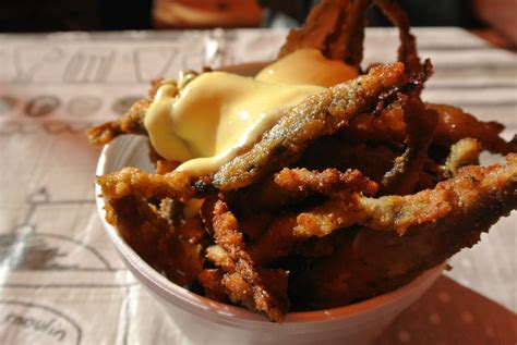 Fish market - Annimarian - A day off in Helsinki - Flight attendant life