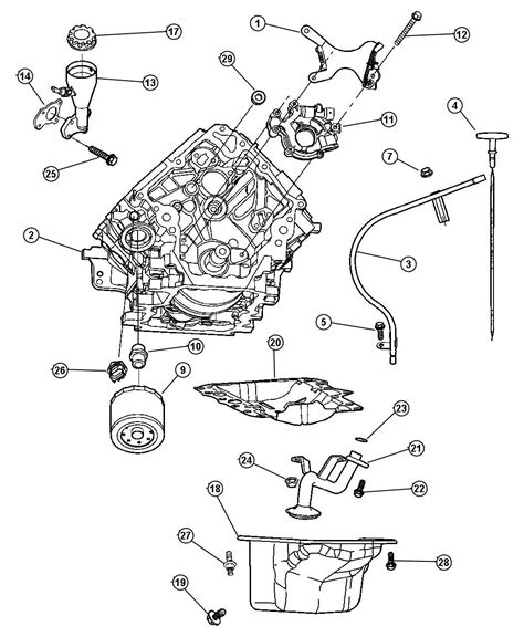 [DIAGRAM] 2008 Avenger Engine Diagram - WIRINGSCHEMA.COM