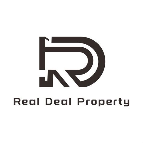 Real Deal Property | Melbourne VIC