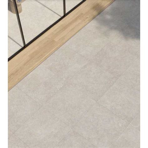 Emil Ceramica Landscape Cenere Naturale Rett X Cm Ejs P Ytka