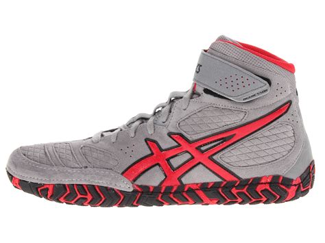 Asics Aggressor® 2 Free Shipping Both Ways