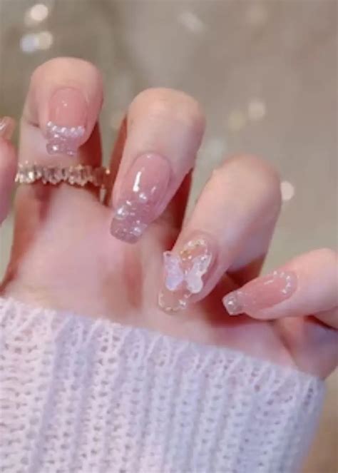 How Long Do Polygel Nails Last