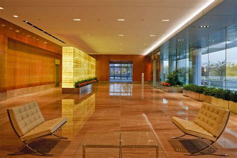 KGD Architecture - Architizer