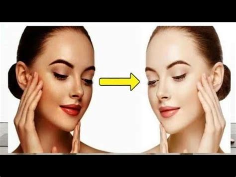 1 Day Challenge Super Skin Brightening After 1Use Visible Spotless