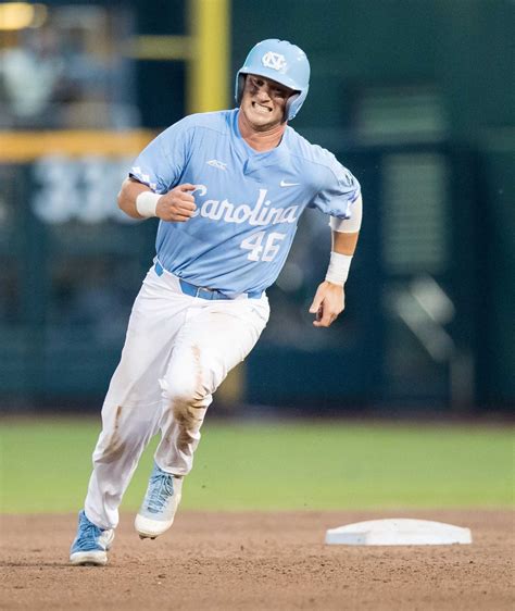 formers staples baseball star ben casparius  westport  play