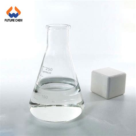 Benzalkonium Chloride For Fungicide 99 Powder And 80 Liquid CAS 8001