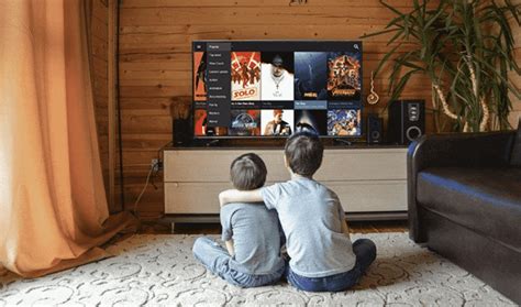 Cinema Hd V2 Apk On Firestick And Android For Free Ilounge