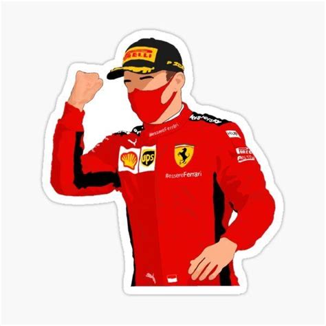 Racing Stickers Cute Laptop Stickers Macbook Stickers Phone Stickers