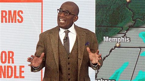 Al Roker’s Weight Loss: ‘Today’ Show Star Dropped 40 lbs. Keto Diet ...