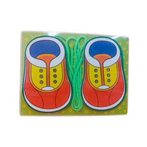 Zapatos Did Cticos Aprender Abrochar Terapia Ocupacional Learning Store