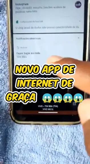 como hackear o instagram de alguém de graça Disc Kwai