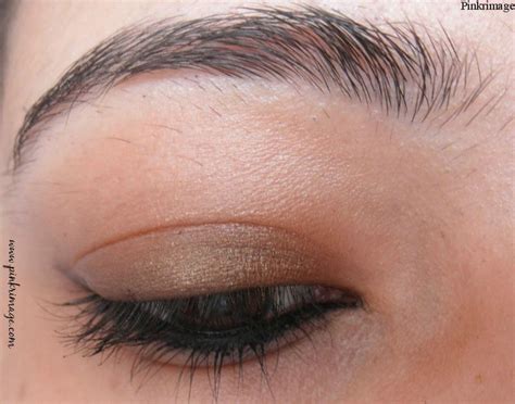 The Balm Nude Tude Eyeshadow Palette Review Swatches And Eotds