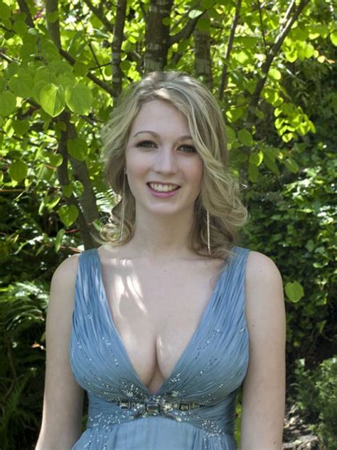 Pale Skinned Beauty Porn Pic