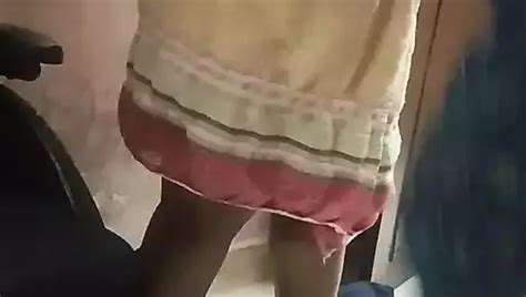 Jamunaudhaya Porn Videos Sex Model Nudes XHamster