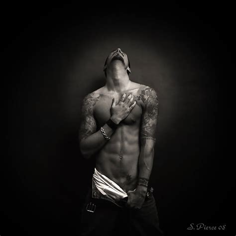 Erotic Art 2 Porn Pictures XXX Photos Sex Images 100284 PICTOA