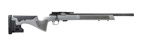 Cz 457 Long Range Precision Discontinued 2021 Cz Usa