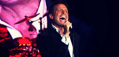 Luis Miguel Tickets & 2024 Tour Dates | Vivid Seats