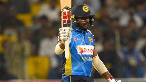 Shock retirement: THIS Sri Lankan cricketer quits playing at age of 30 ...