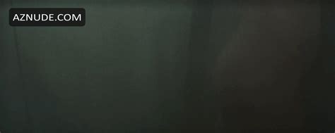 CHANGELING NUDE SCENES AZNude