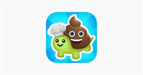 ‎Emoji Kitchen - Emoji Merge on the App Store