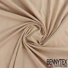 Jersey Coton Bennytex Vente De Tissus Pas Cher Au M Tre Bennytex