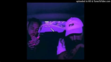 Suicideboys X Dark Trap Type Beat Raid Yo House Youtube