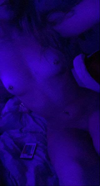 Diamant Ete Diamant Diamant Ete Nude Onlyfans Nudostar Tv