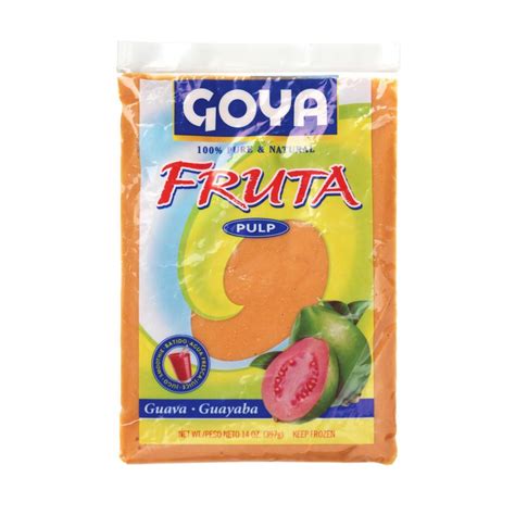 Goya Frozen Vianda Sancocho 32 Oz 12 Ct Galaxy Express