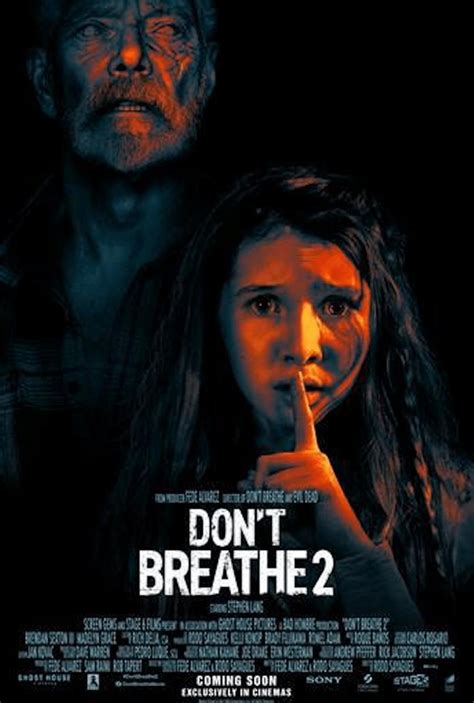 Fshare Horror Vietsub Dont Breathe P Amzn Web Dl X