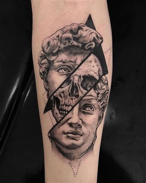 erkek dövme modelleri Idee per tatuaggi Idee per tatuaggi uomo