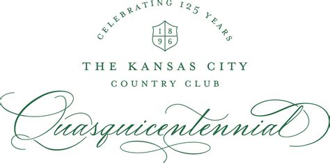 Home Kansas City Country Club