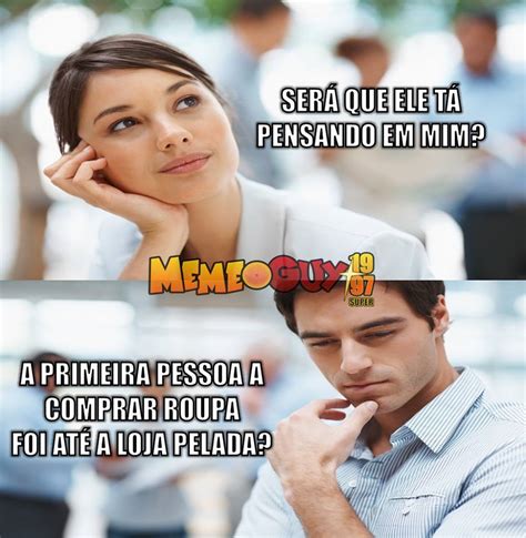 PQP MODERAÇAO SE FOR REPOST NÃO PASSA KRL Meme subido por