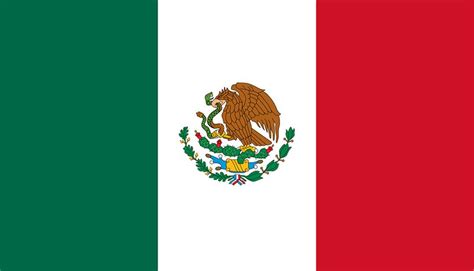 Mexican Flag Fiesta Dress (Viva México) Minecraft Skin