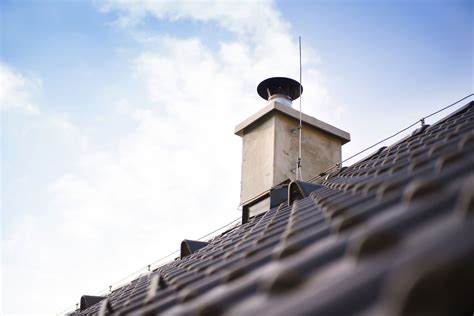 Chimney Cap Installation Aurora Il And Chimney Cover Aurora Il