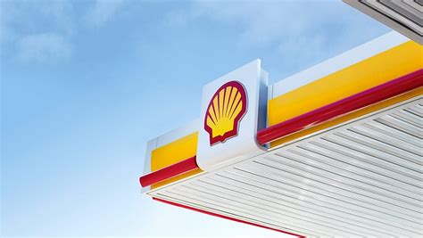 Encontre O Posto Shell Mais Perto De Voc Shell Brasil