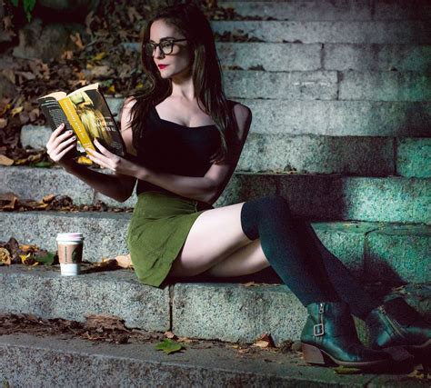 Ocean Heart ASMR Nude Porn Pictures XXX Photos Sex Images