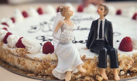 Top 10 Reasons Marriages End In Divorce