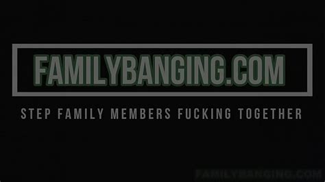 Fucked While Reading Videos XVIDEOS