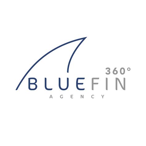 ANASAYFA | Bluefin