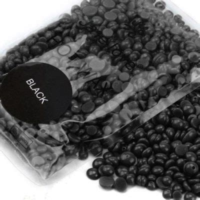Konsung Hard Hot Wax Beans G Black Online Shopping In Pakistan