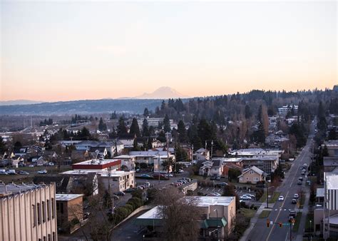 New digital IDs will change the department of licensing everett washington 22