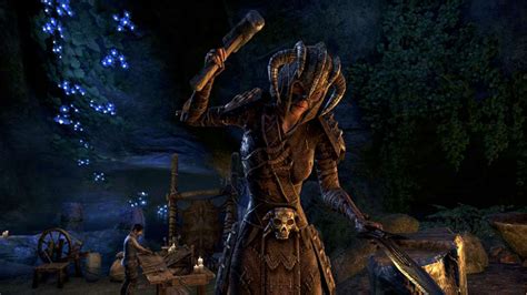 The Elder Scrolls Online: Tamriel Unlimited Imperial Edition Digital Download CD Key | Buy on ...