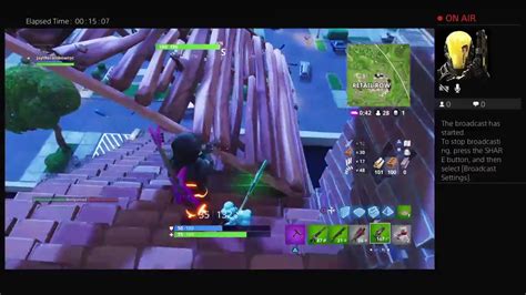 Fast Console Builder Grind To 70 Wins YouTube