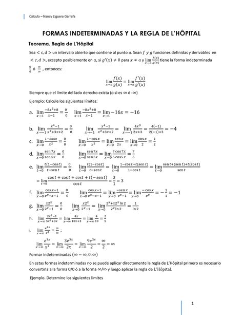 Clase 5 Problemas Electricidad Y Magnetismo UNSA Studocu