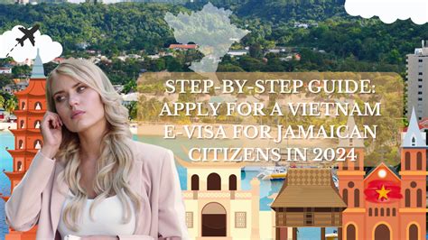 Step By Step Guide Apply For A Vietnam E Visa For Lithuanian Citizens