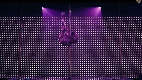 Jennifer Lopez Porn Videos Xxx Movies Gig Sex