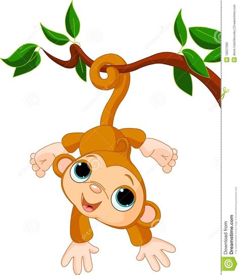 Jungle Baby Tree Clipart 20 Free Cliparts Download Images On